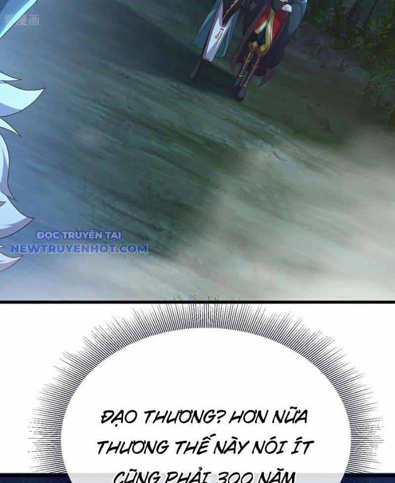 Tiên Võ Đế Tôn - Chương 756 - ảnh 86