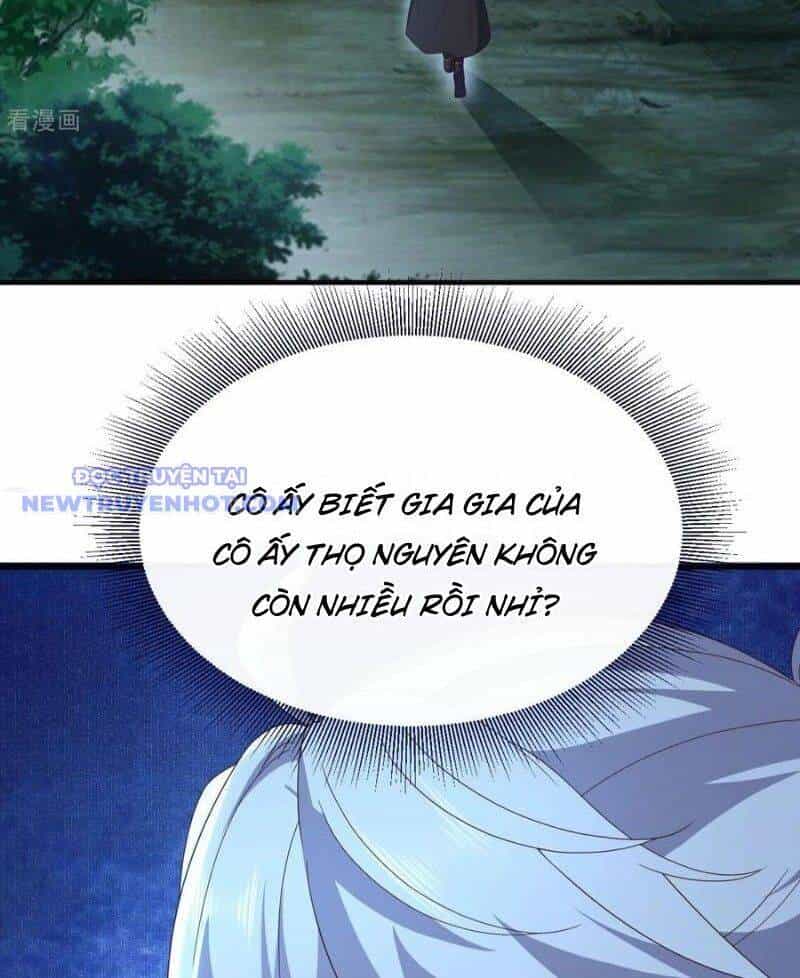Tiên Võ Đế Tôn - Chương 756 - ảnh 90