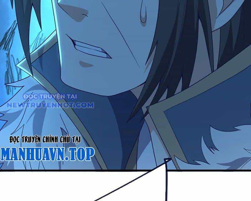 Tiên Võ Đế Tôn - Chương 757 - ảnh 101
