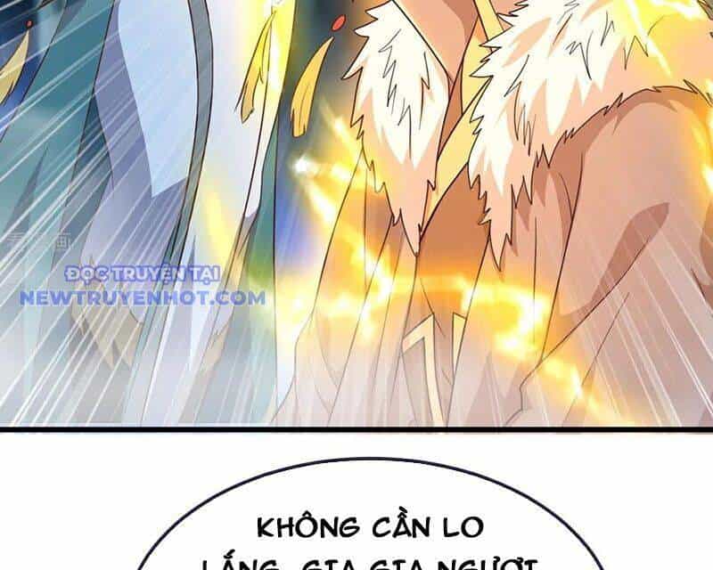 Tiên Võ Đế Tôn - Chương 757 - ảnh 104