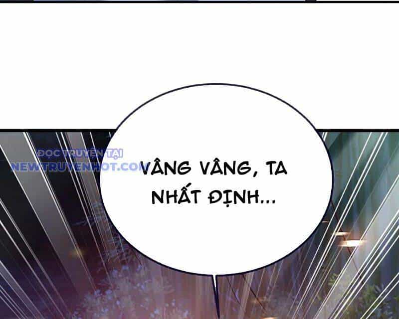 Tiên Võ Đế Tôn - Chương 757 - ảnh 111