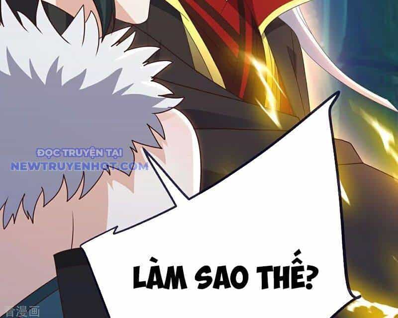 Tiên Võ Đế Tôn - Chương 757 - ảnh 118