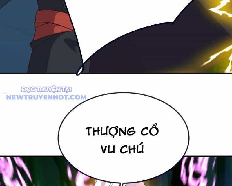 Tiên Võ Đế Tôn - Chương 757 - ảnh 119