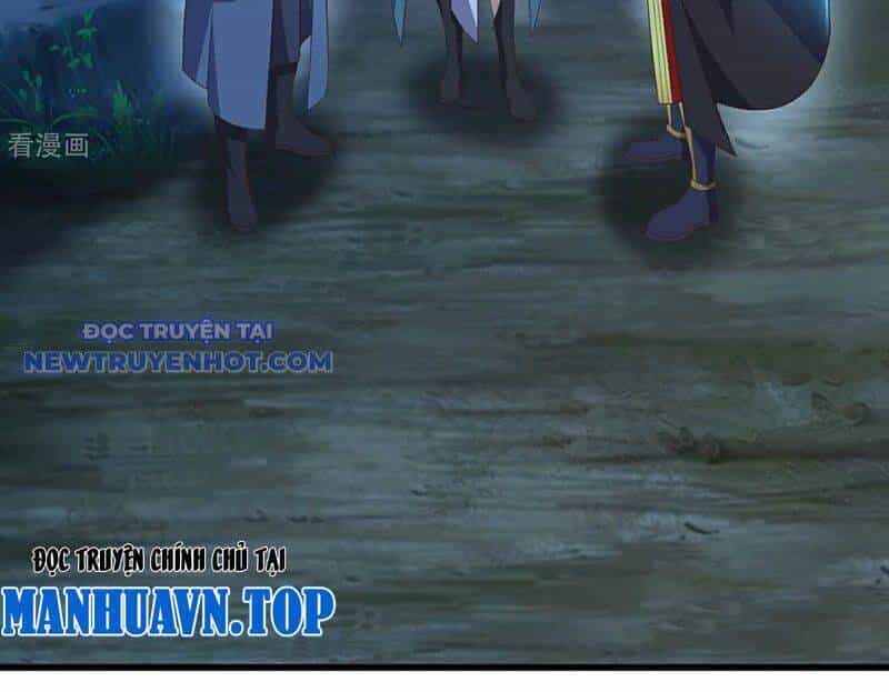 Tiên Võ Đế Tôn - Chương 757 - ảnh 12