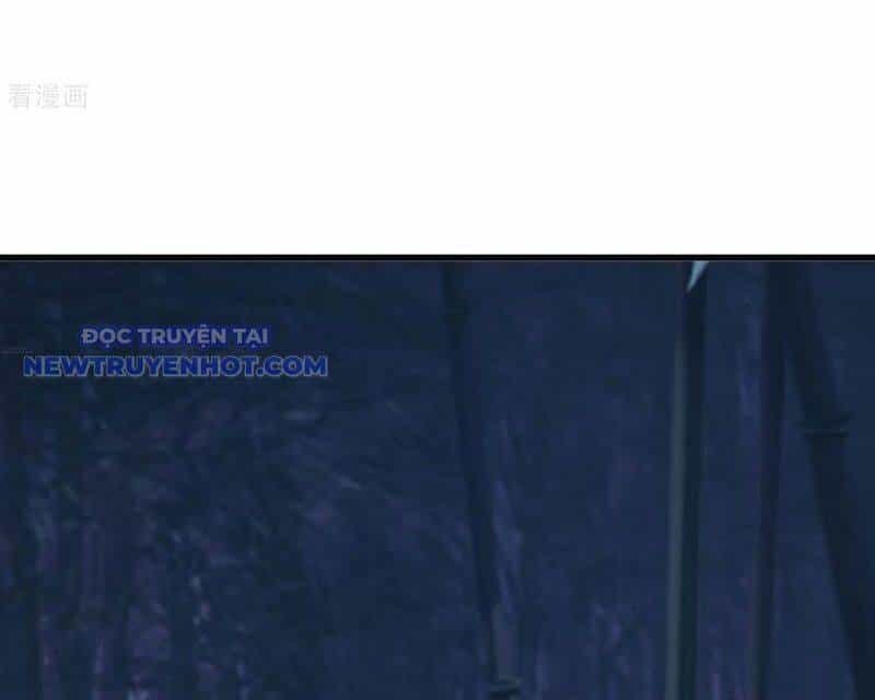 Tiên Võ Đế Tôn - Chương 757 - ảnh 123