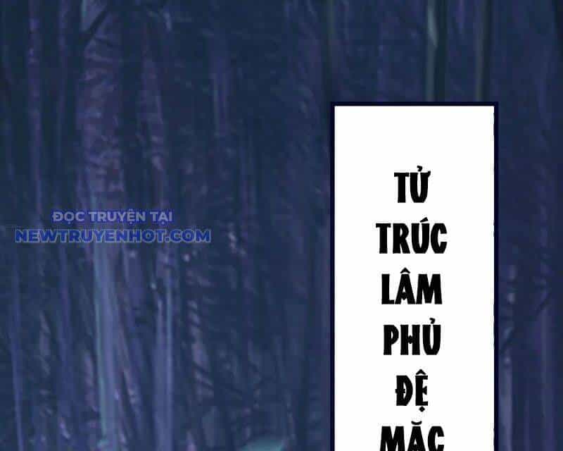 Tiên Võ Đế Tôn - Chương 757 - ảnh 124