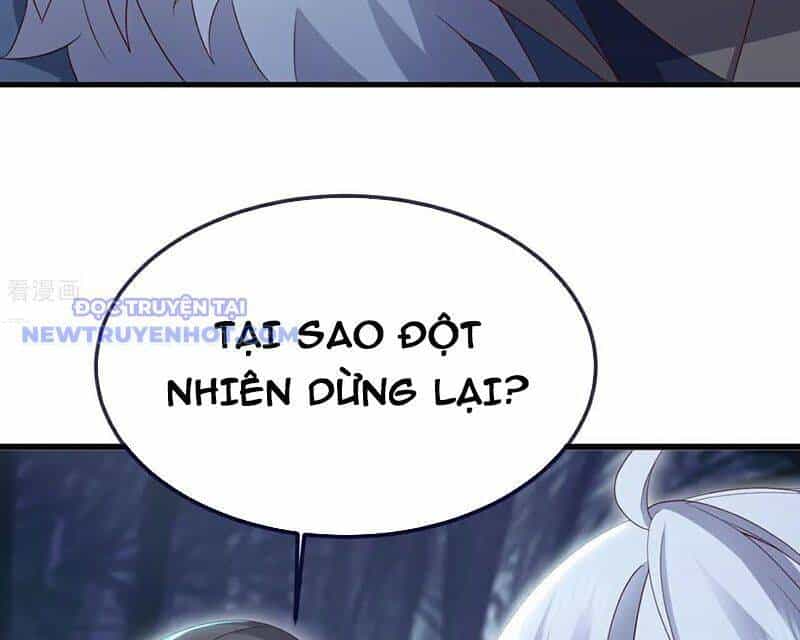 Tiên Võ Đế Tôn - Chương 757 - ảnh 131