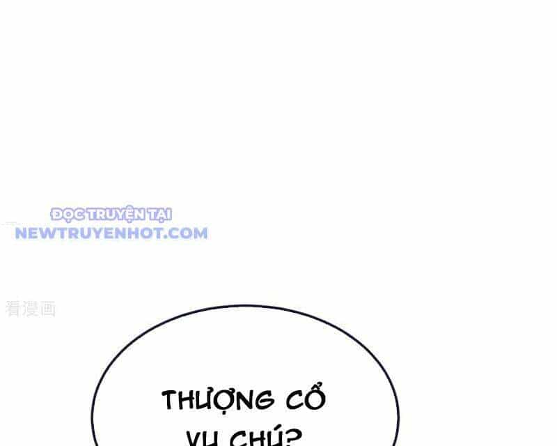 Tiên Võ Đế Tôn - Chương 757 - ảnh 137
