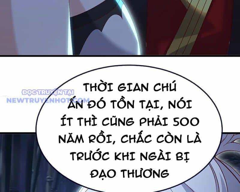 Tiên Võ Đế Tôn - Chương 757 - ảnh 140