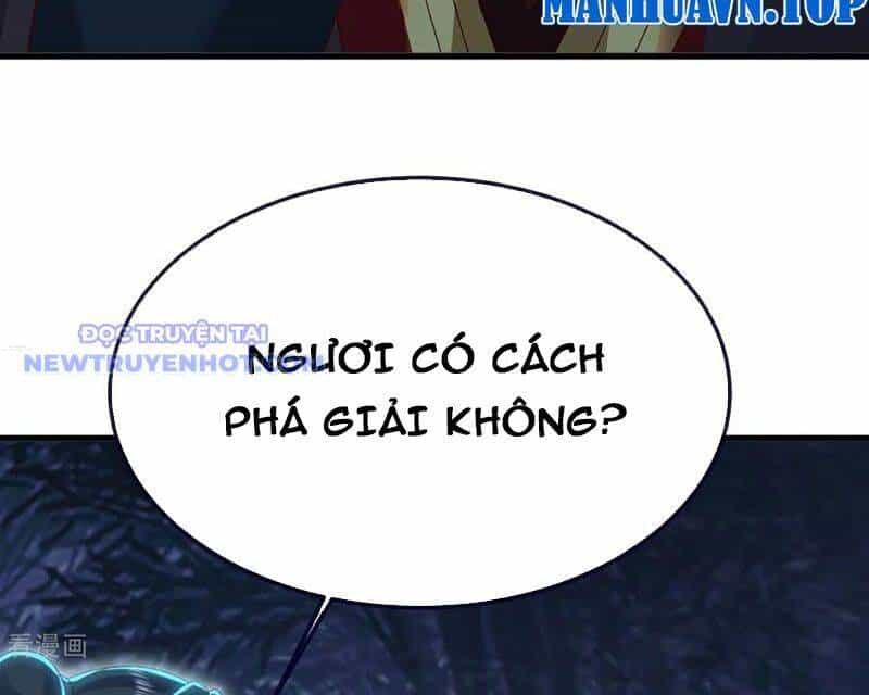 Tiên Võ Đế Tôn - Chương 757 - ảnh 143
