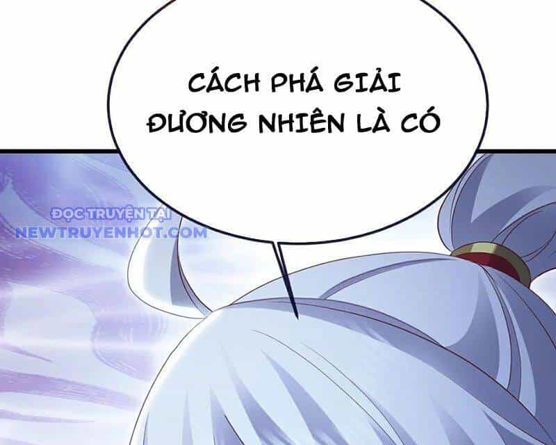 Tiên Võ Đế Tôn - Chương 757 - ảnh 146