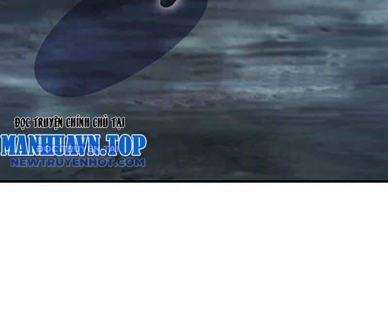 Tiên Võ Đế Tôn - Chương 757 - ảnh 151