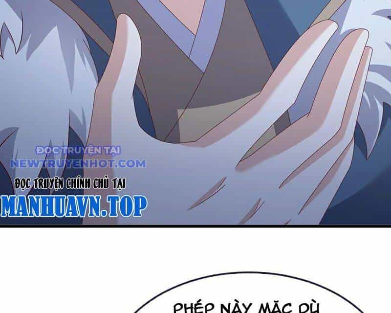 Tiên Võ Đế Tôn - Chương 757 - ảnh 157