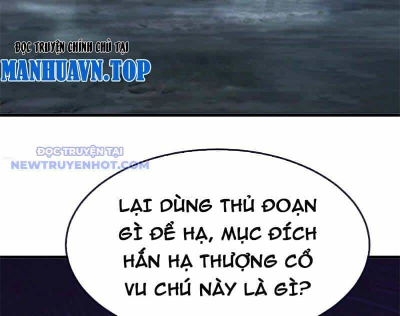 Tiên Võ Đế Tôn - Chương 757 - ảnh 163
