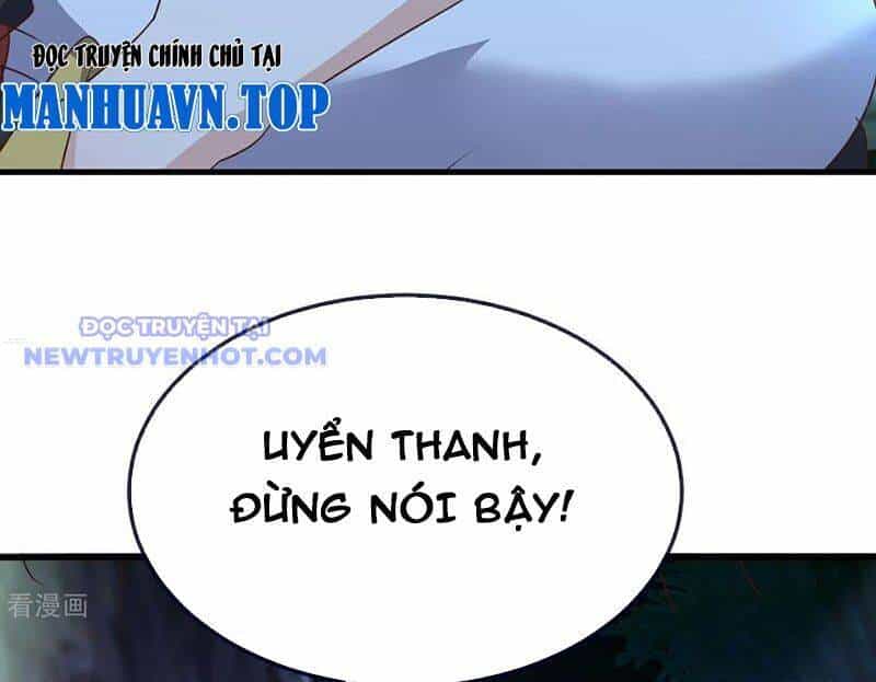 Tiên Võ Đế Tôn - Chương 757 - ảnh 22