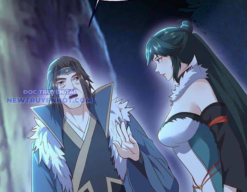 Tiên Võ Đế Tôn - Chương 757 - ảnh 23
