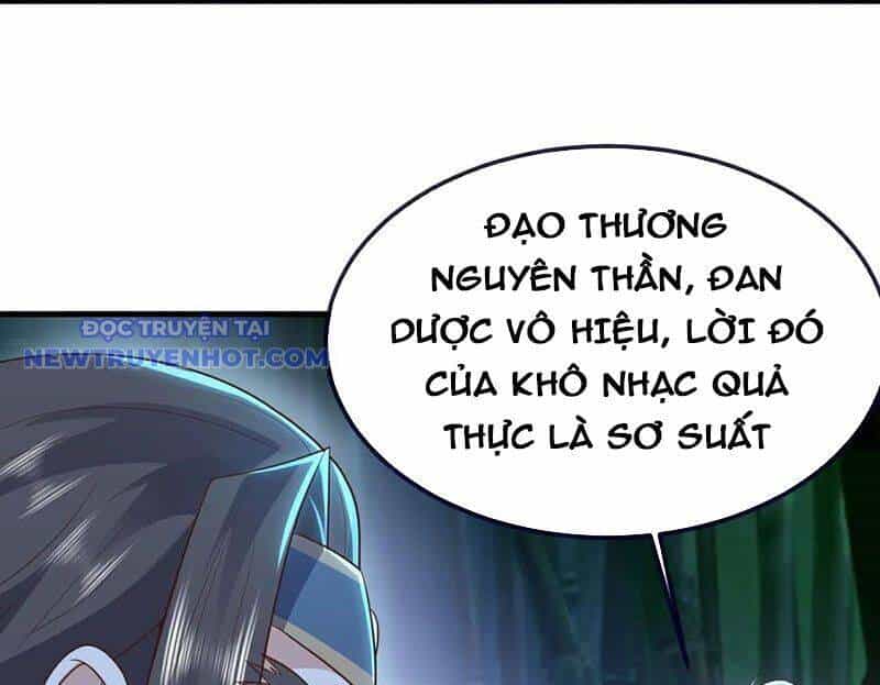 Tiên Võ Đế Tôn - Chương 757 - ảnh 28