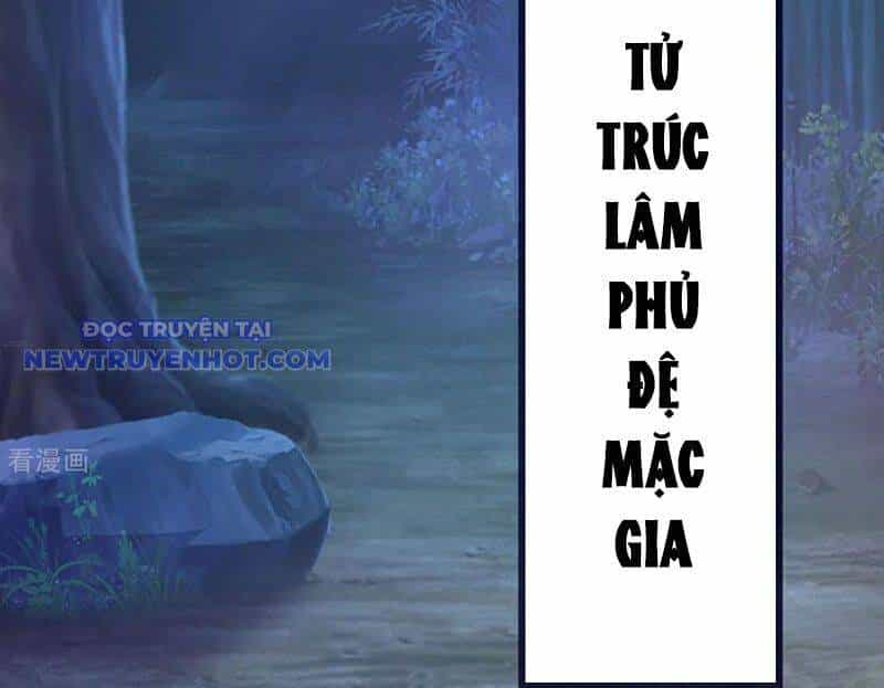 Tiên Võ Đế Tôn - Chương 757 - ảnh 3