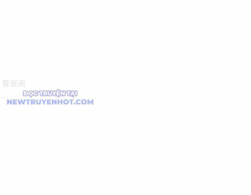 Tiên Võ Đế Tôn - Chương 757 - ảnh 31