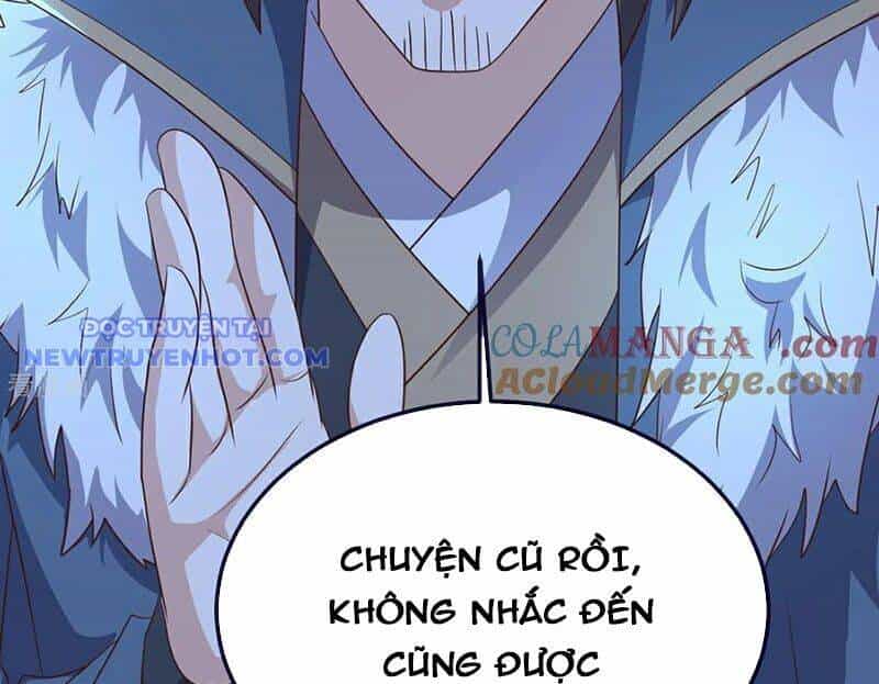 Tiên Võ Đế Tôn - Chương 757 - ảnh 33