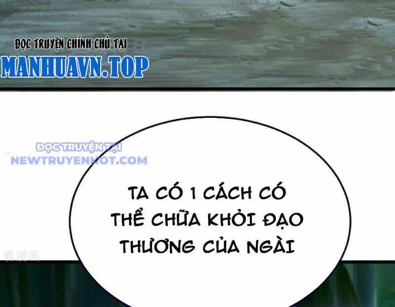 Tiên Võ Đế Tôn - Chương 757 - ảnh 37