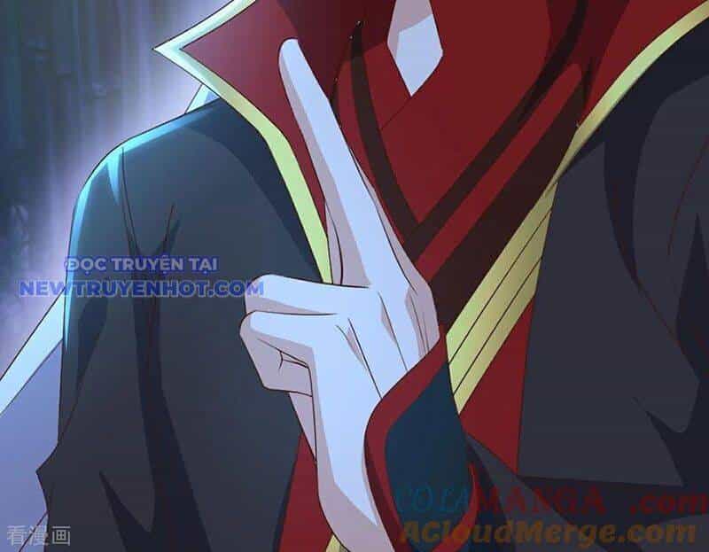 Tiên Võ Đế Tôn - Chương 757 - ảnh 39