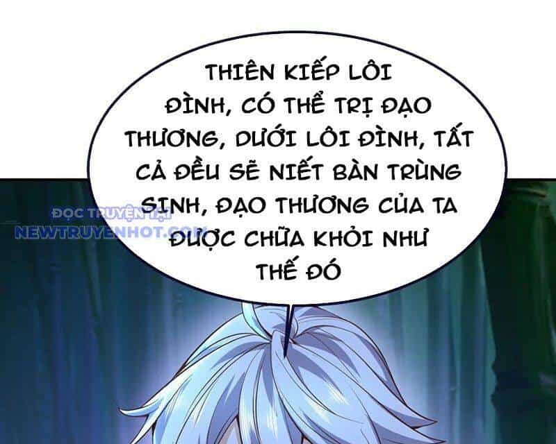 Tiên Võ Đế Tôn - Chương 757 - ảnh 43