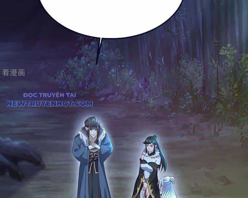Tiên Võ Đế Tôn - Chương 757 - ảnh 50