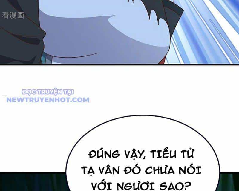 Tiên Võ Đế Tôn - Chương 757 - ảnh 69