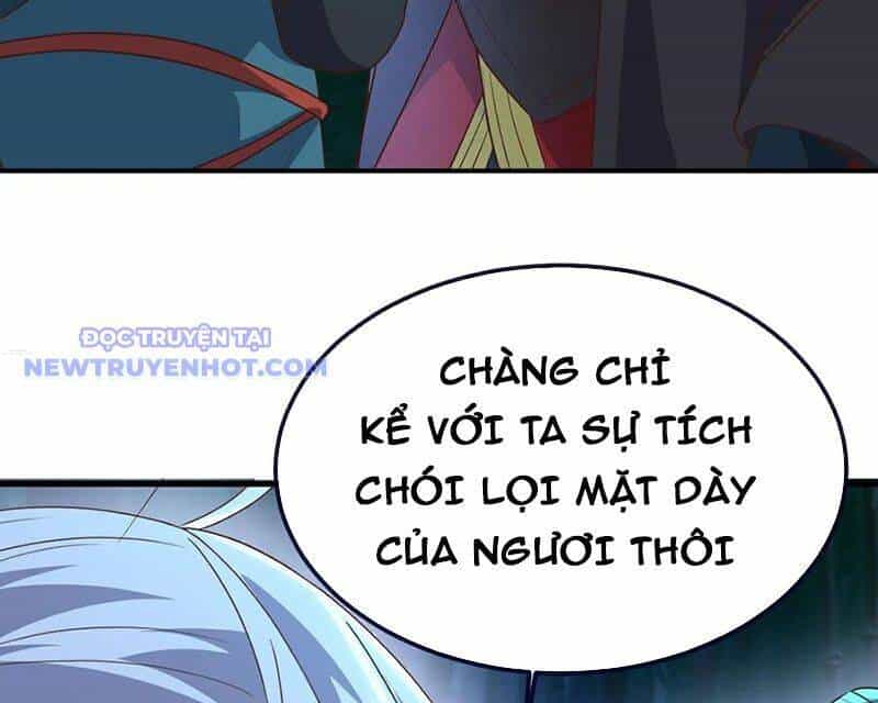 Tiên Võ Đế Tôn - Chương 757 - ảnh 72