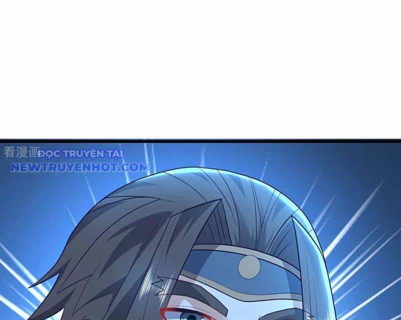 Tiên Võ Đế Tôn - Chương 757 - ảnh 79