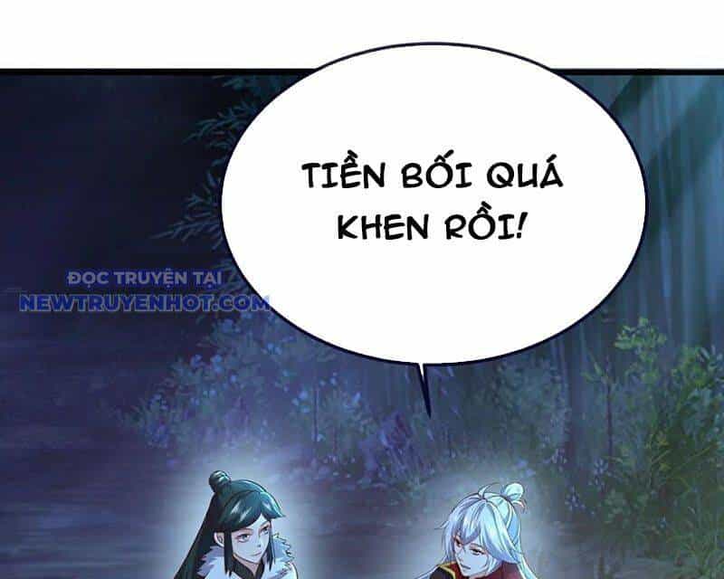 Tiên Võ Đế Tôn - Chương 757 - ảnh 82