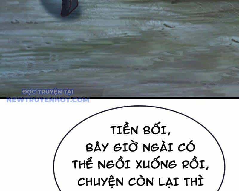 Tiên Võ Đế Tôn - Chương 757 - ảnh 84
