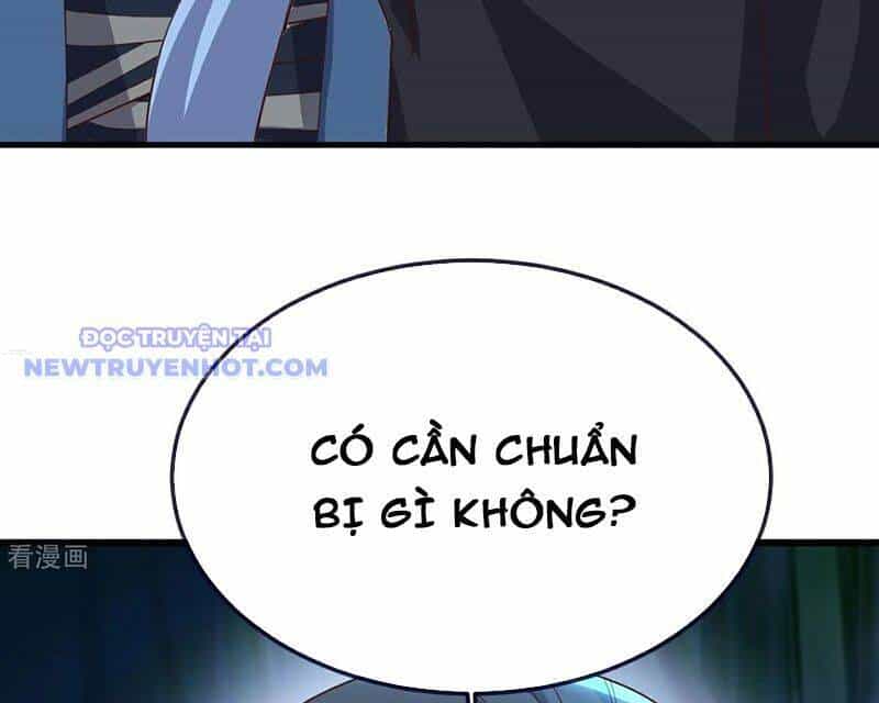 Tiên Võ Đế Tôn - Chương 757 - ảnh 87