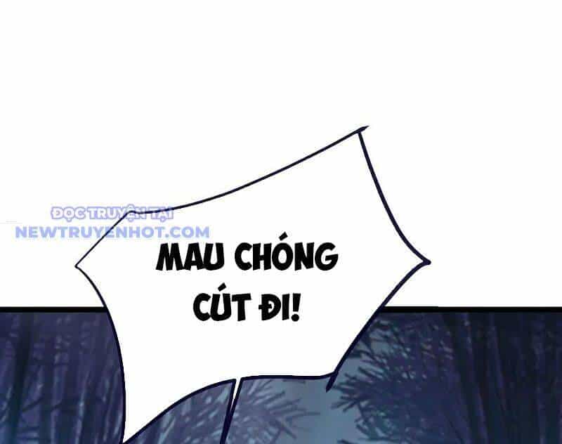 Tiên Võ Đế Tôn - Chương 758 - ảnh 103
