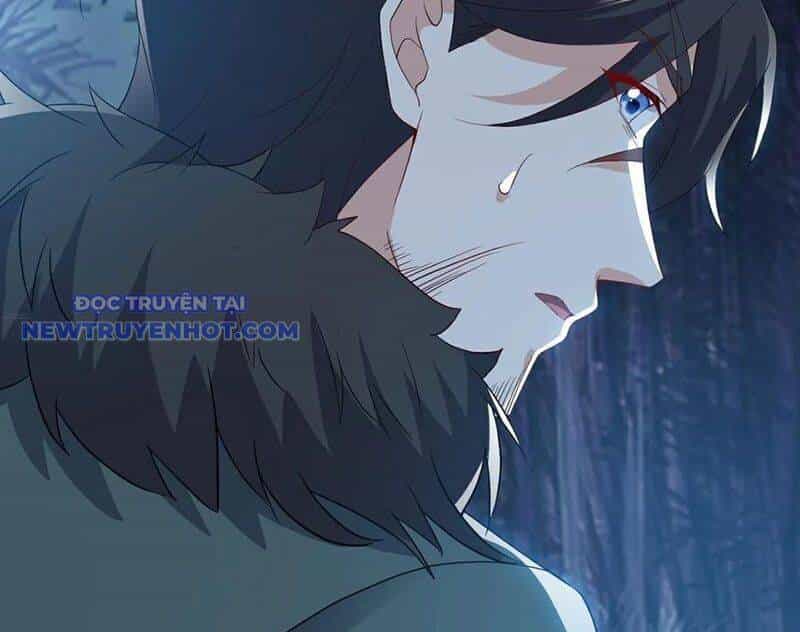 Tiên Võ Đế Tôn - Chương 758 - ảnh 107