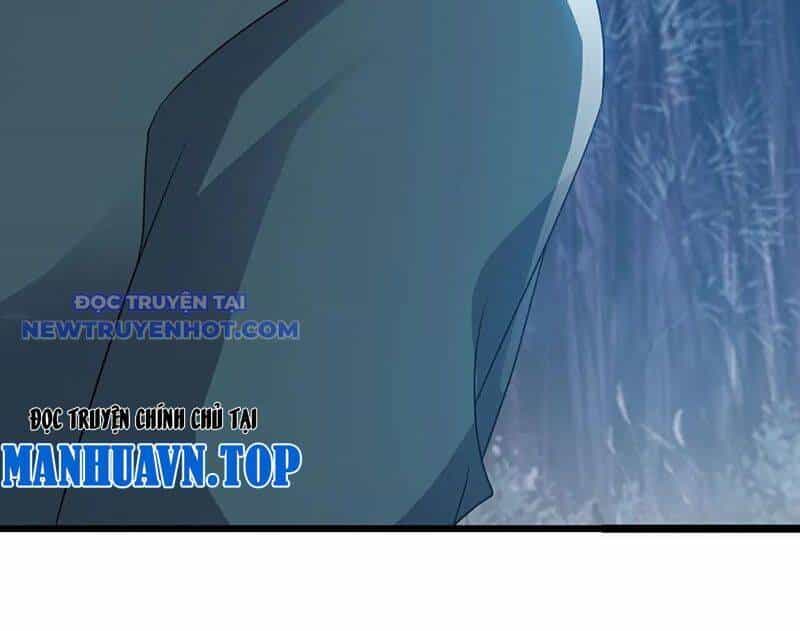 Tiên Võ Đế Tôn - Chương 758 - ảnh 108