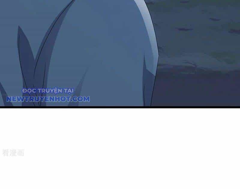Tiên Võ Đế Tôn - Chương 758 - ảnh 111