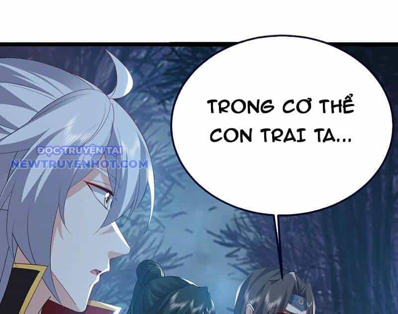 Tiên Võ Đế Tôn - Chương 758 - ảnh 112