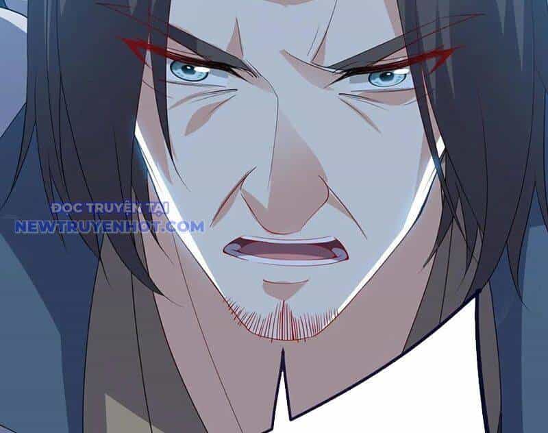 Tiên Võ Đế Tôn - Chương 758 - ảnh 119