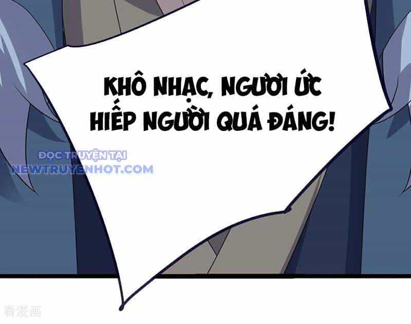 Tiên Võ Đế Tôn - Chương 758 - ảnh 120
