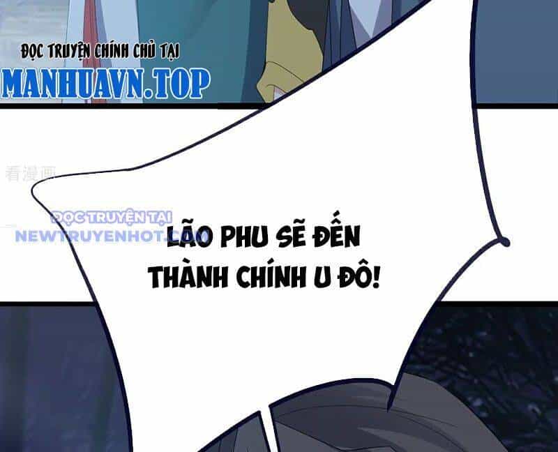 Tiên Võ Đế Tôn - Chương 758 - ảnh 129