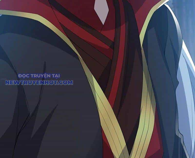 Tiên Võ Đế Tôn - Chương 758 - ảnh 137