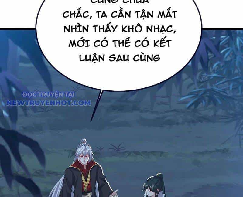 Tiên Võ Đế Tôn - Chương 758 - ảnh 153