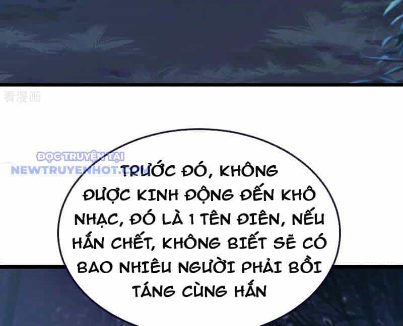 Tiên Võ Đế Tôn - Chương 758 - ảnh 155