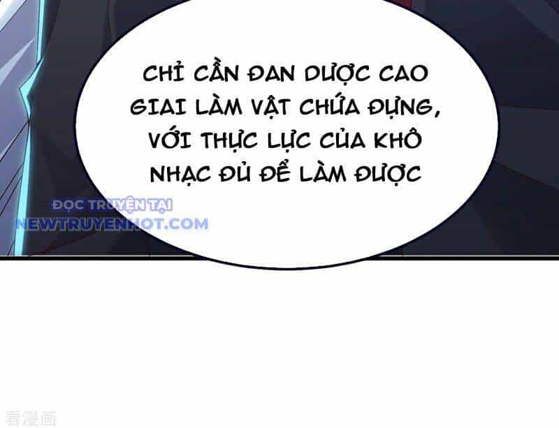 Tiên Võ Đế Tôn - Chương 758 - ảnh 16