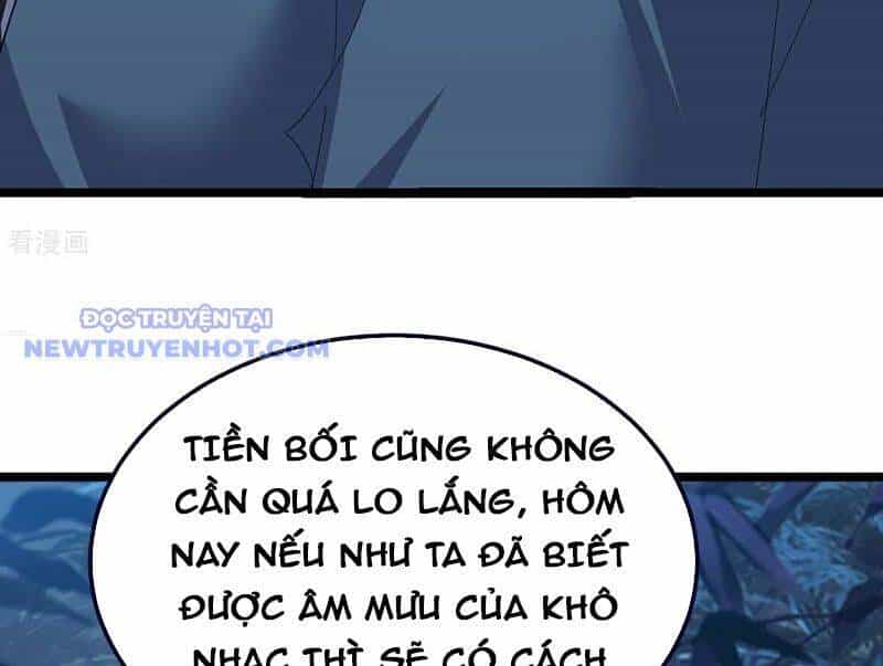 Tiên Võ Đế Tôn - Chương 758 - ảnh 164
