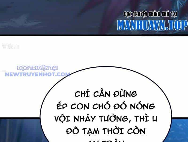 Tiên Võ Đế Tôn - Chương 758 - ảnh 167