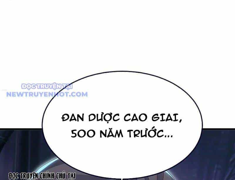 Tiên Võ Đế Tôn - Chương 758 - ảnh 17