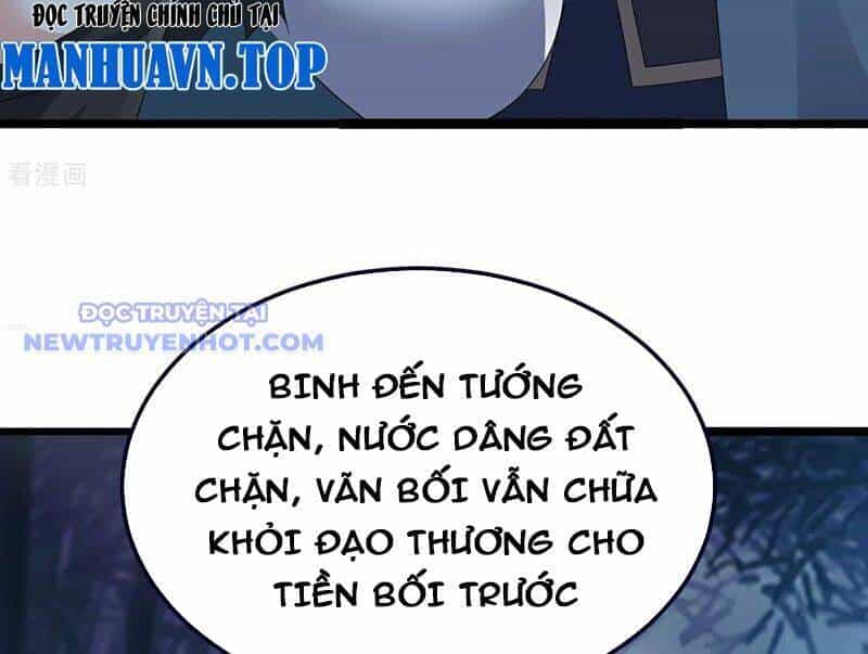 Tiên Võ Đế Tôn - Chương 758 - ảnh 173